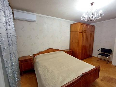 квартира за адресою Вишняківська вул., 5-Б