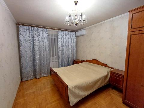 квартира за адресою Вишняківська вул., 5-Б