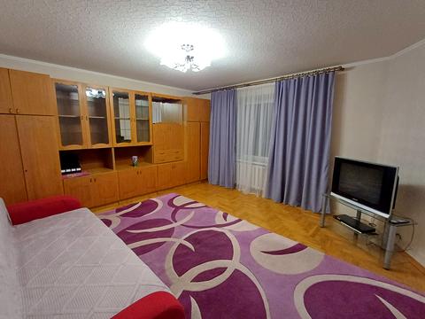 квартира за адресою Вишняківська вул., 5-Б