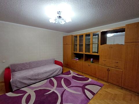 квартира за адресою Вишняківська вул., 5-Б