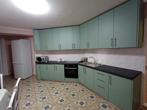 квартира за адресою Вишняківська вул., 5-Б