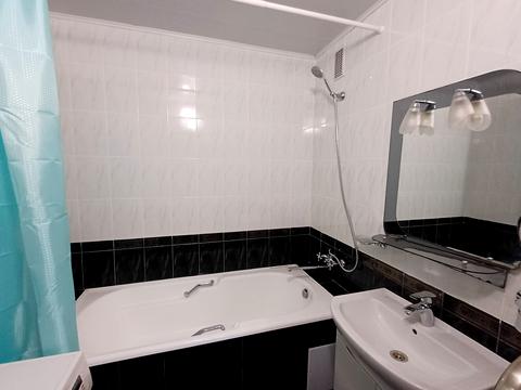 квартира за адресою Вишняківська вул., 5-Б