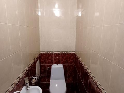 квартира за адресою Вишняківська вул., 5-Б