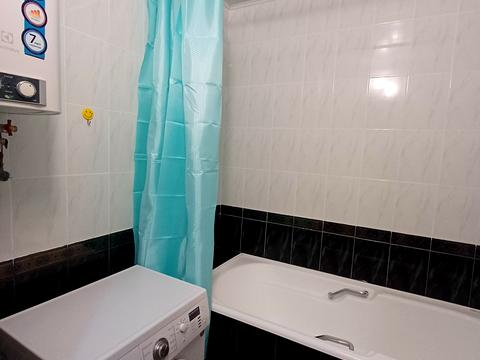 квартира за адресою Вишняківська вул., 5-Б