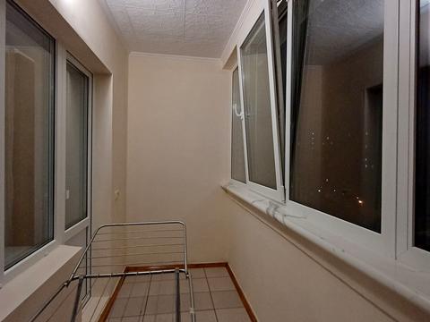 квартира за адресою Вишняківська вул., 5-Б