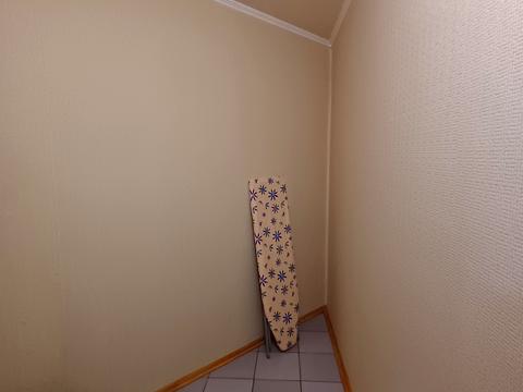 квартира за адресою Вишняківська вул., 5-Б