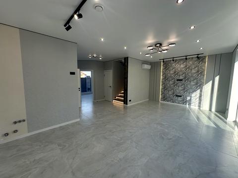 дом по адресу Винницкая ул.