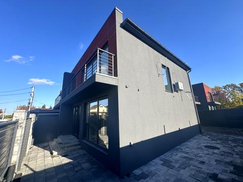 дом по адресу Винницкая ул.