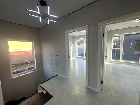 дом по адресу Винницкая ул.