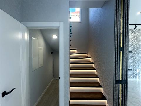 дом по адресу Винницкая ул.