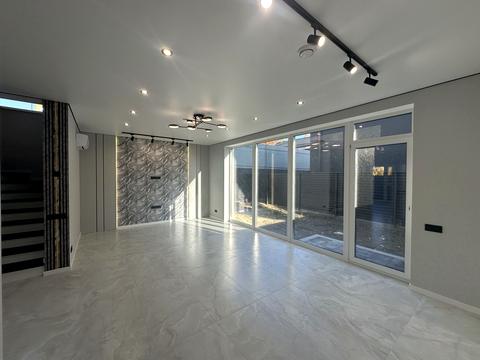 дом по адресу Винницкая ул.