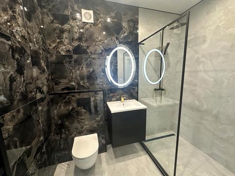 дом по адресу Винницкая ул.