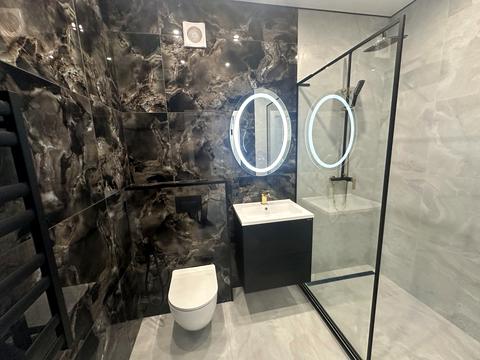 дом по адресу Винницкая ул.