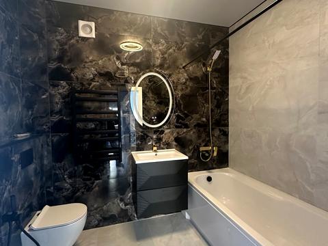 дом по адресу Винницкая ул.