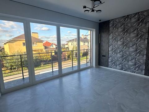 дом по адресу Винницкая ул.