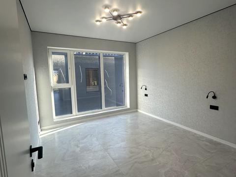 дом по адресу Винницкая ул.