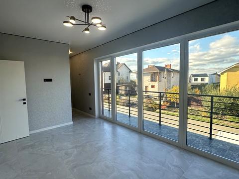 дом по адресу Винницкая ул.