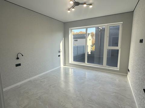 дом по адресу Винницкая ул.