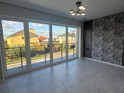 дом по адресу Винницкая ул.