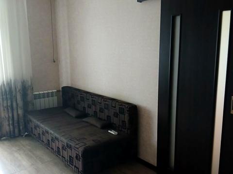 квартира по адресу Ивана Мазепы просп. (Петровського), 39