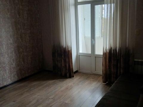 квартира по адресу Ивана Мазепы просп. (Петровського), 39