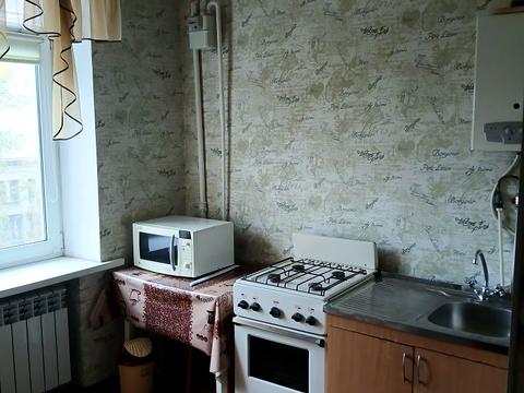 квартира по адресу Ивана Мазепы просп. (Петровського), 39