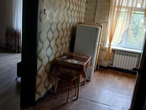 квартира по адресу Ивана Мазепы просп. (Петровського), 39