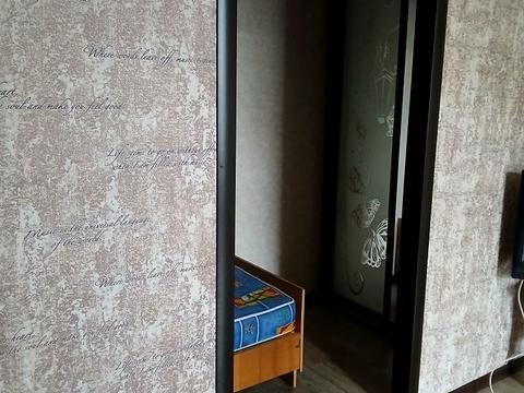 квартира по адресу Ивана Мазепы просп. (Петровського), 39