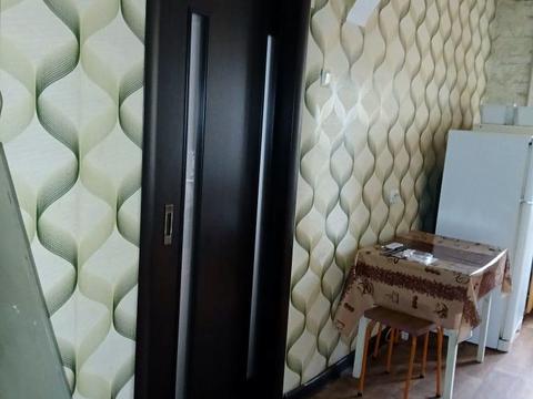 квартира по адресу Ивана Мазепы просп. (Петровського), 39