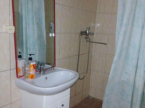 квартира по адресу Ивана Мазепы просп. (Петровського), 39