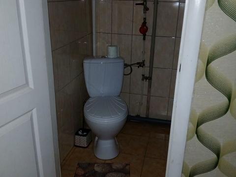 квартира по адресу Ивана Мазепы просп. (Петровського), 39