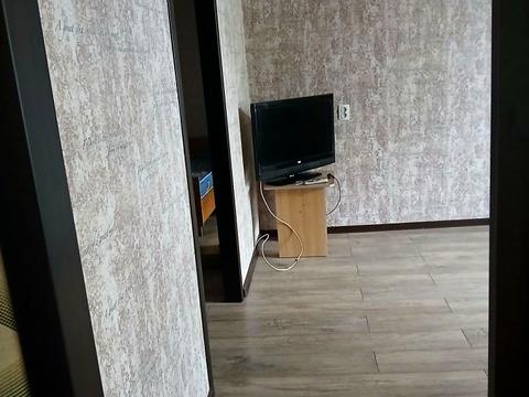 квартира по адресу Ивана Мазепы просп. (Петровського), 39