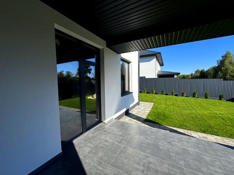 будинок за адресою Дружби вул.