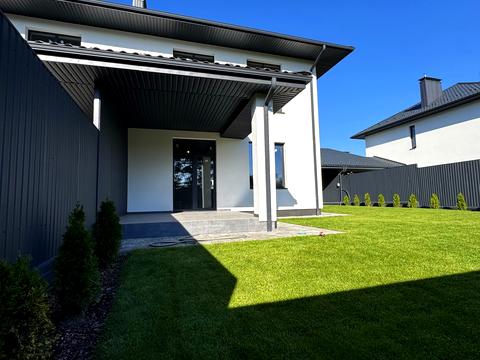 будинок за адресою Дружби вул.