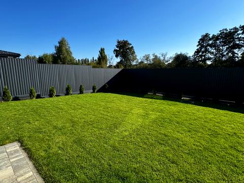 будинок за адресою Дружби вул.