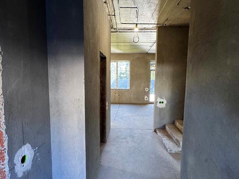 будинок за адресою Дружби вул.