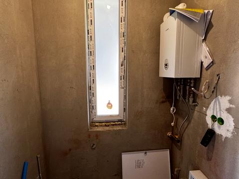 будинок за адресою Дружби вул.