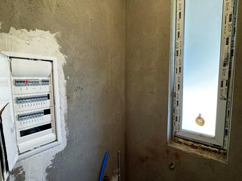 будинок за адресою Дружби вул.