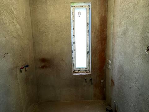 будинок за адресою Дружби вул.