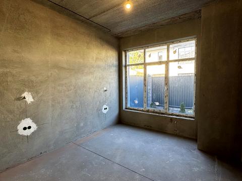 будинок за адресою Дружби вул.