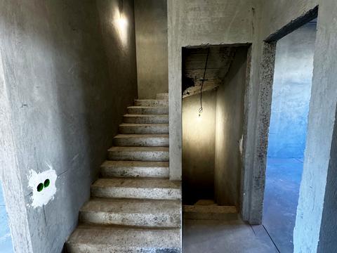 будинок за адресою Дружби вул.