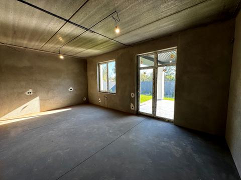 будинок за адресою Дружби вул.