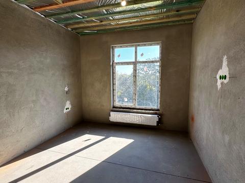 будинок за адресою Дружби вул.