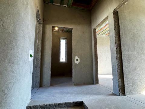 будинок за адресою Дружби вул.