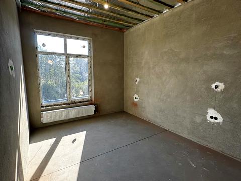 будинок за адресою Дружби вул.