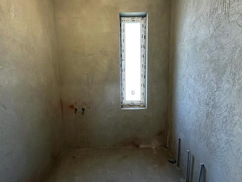 будинок за адресою Дружби вул.