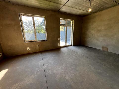 будинок за адресою Дружби вул.