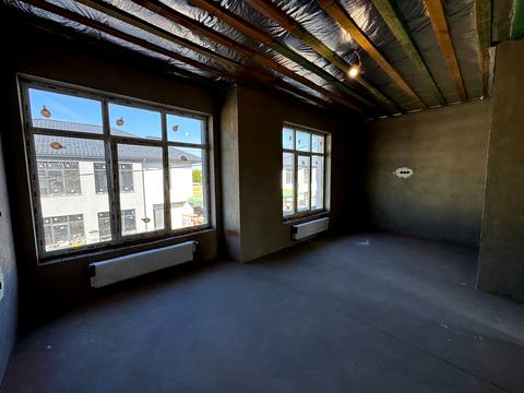 будинок за адресою Дружби вул.