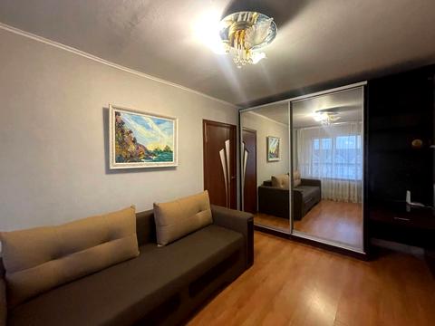 квартира за адресою Загорівська вул. (Багговутівська), 12