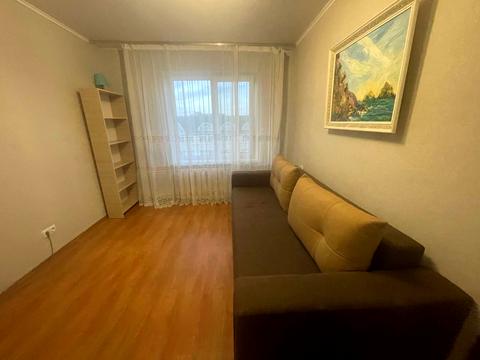 квартира за адресою Загорівська вул. (Багговутівська), 12